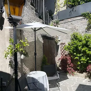 Apartment Il Borghetto Di, Torno