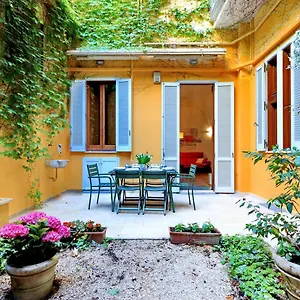 coronari-apartment-with-wellness.it-romehotels.com/