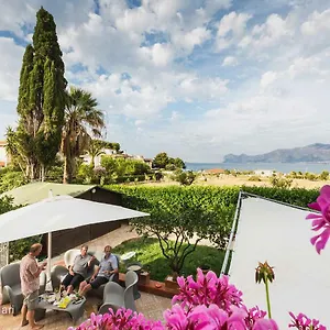 villa-matilde-carini.sicilyhotelsitaly.net/